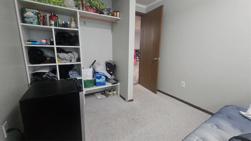 136 15th Avenue NW Great Falls MT 59404