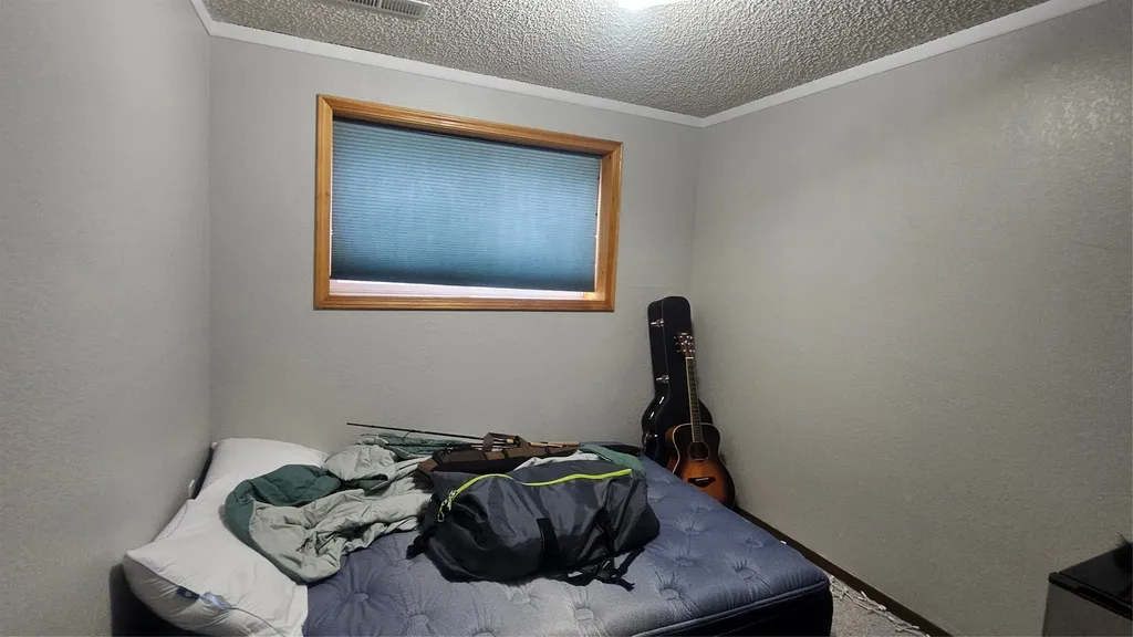 136 15th Avenue NW Great Falls MT 59404