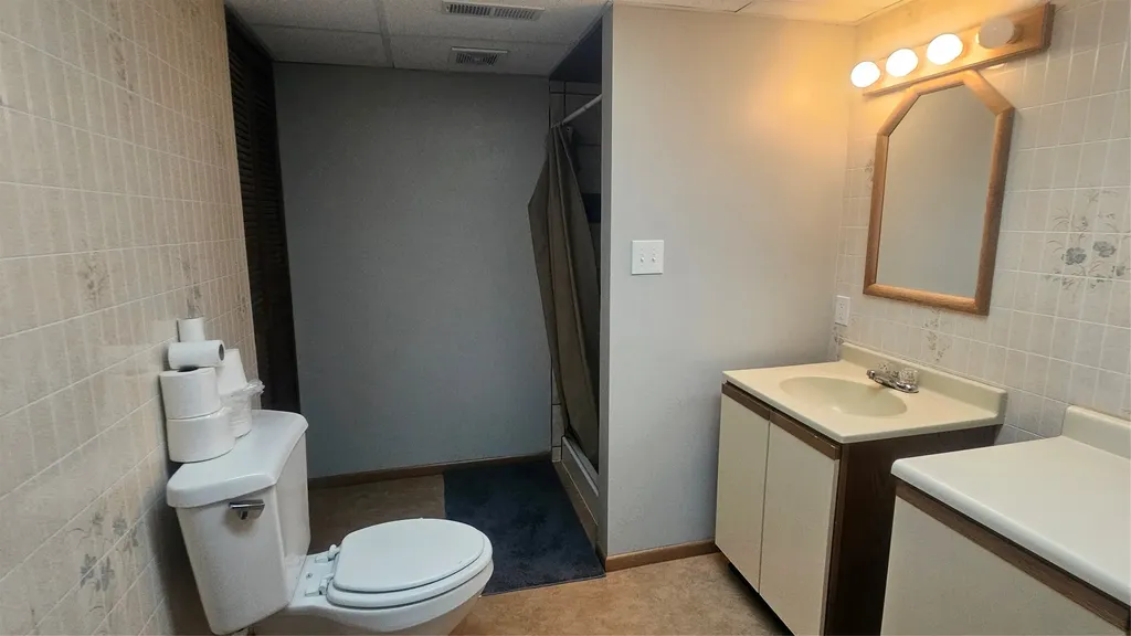 136 15th Avenue NW Great Falls MT 59404