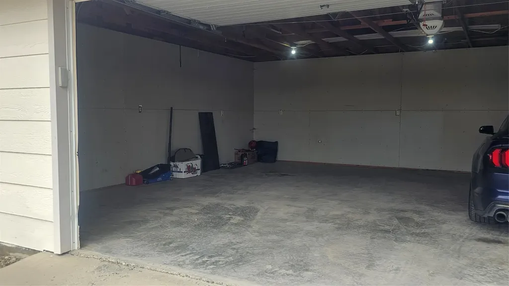 136 15th Avenue NW Great Falls MT 59404
