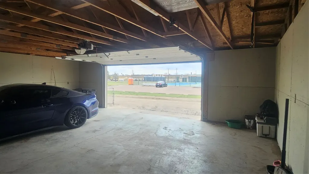 136 15th Avenue NW Great Falls MT 59404