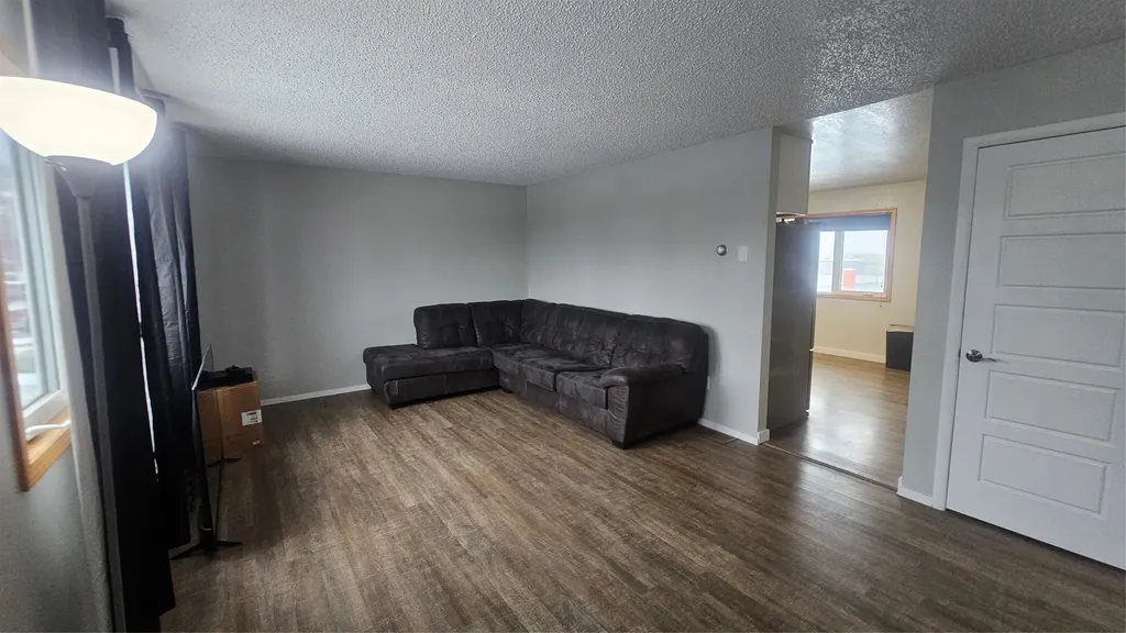136 15th Avenue NW Great Falls MT 59404