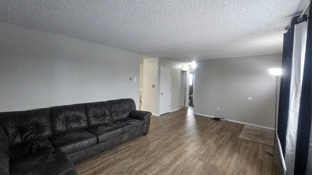 136 15th Avenue NW Great Falls MT 59404