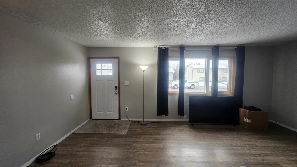 136 15th Avenue NW Great Falls MT 59404
