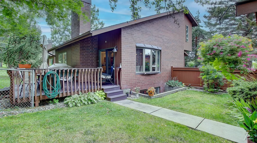 500 Westview Drive Missoula MT 59803