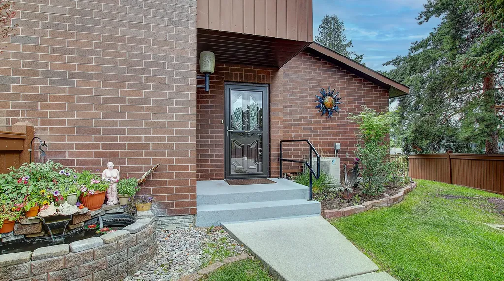 500 Westview Drive Missoula MT 59803