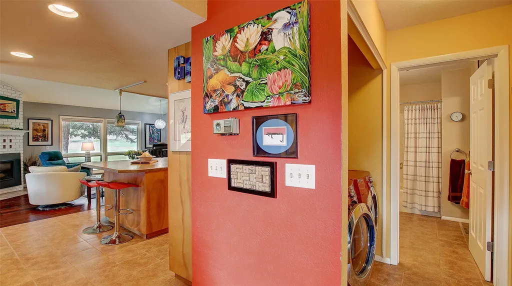500 Westview Drive Missoula MT 59803