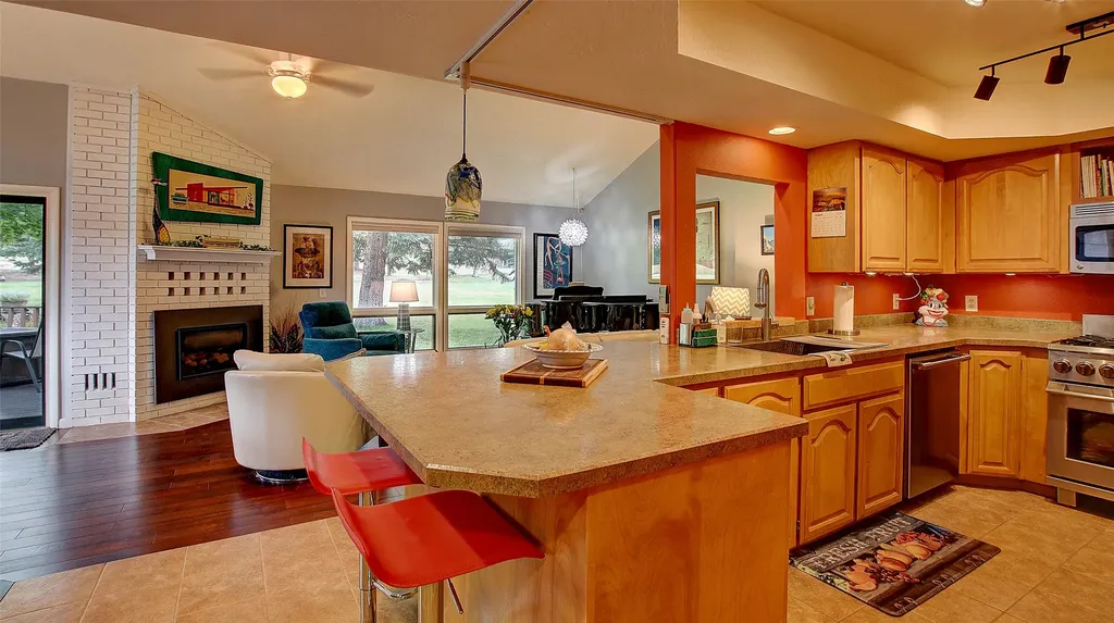 500 Westview Drive Missoula MT 59803