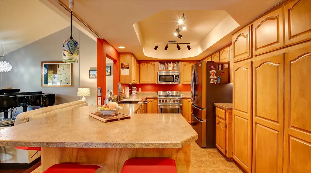 500 Westview Drive Missoula MT 59803