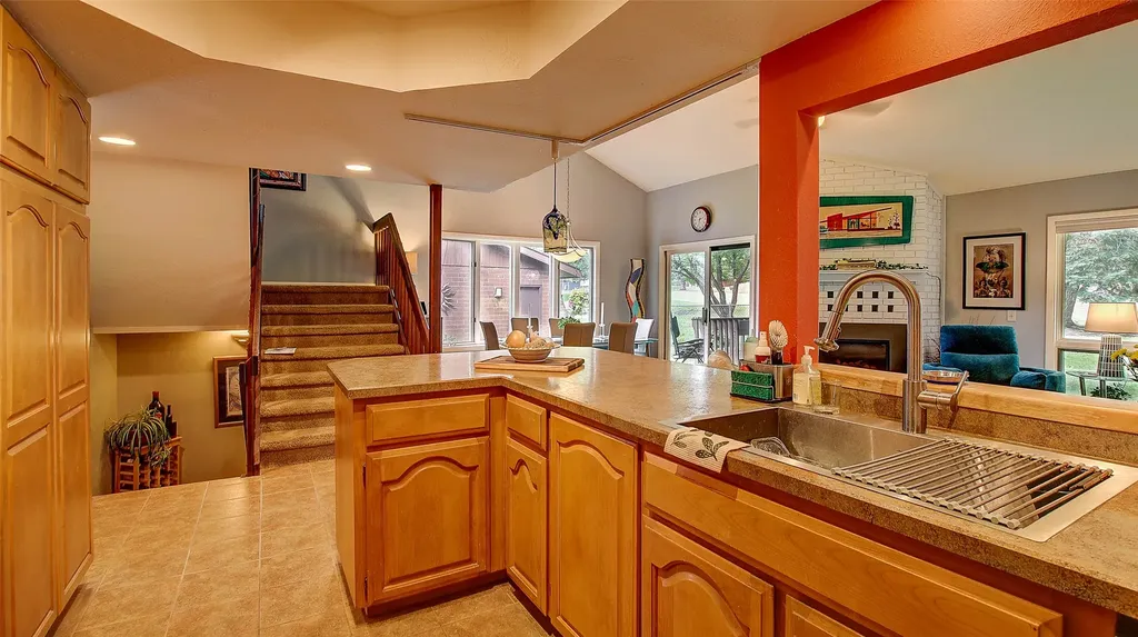 500 Westview Drive Missoula MT 59803