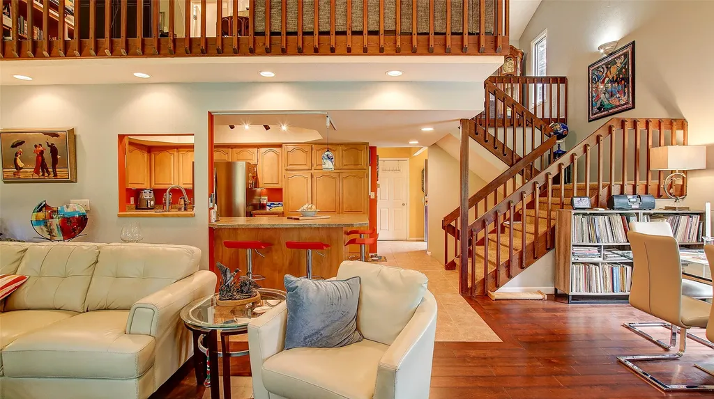 500 Westview Drive Missoula MT 59803