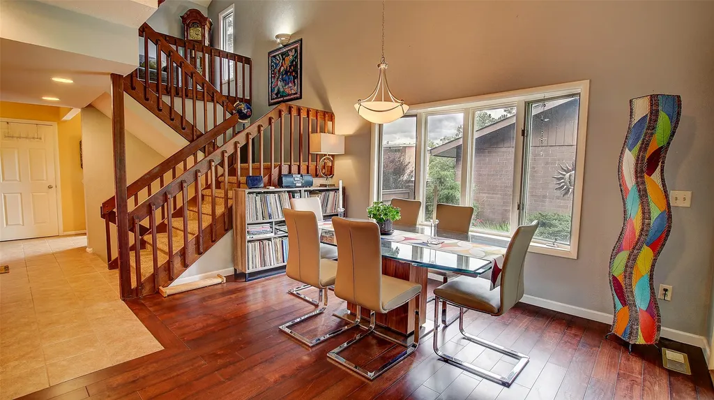 500 Westview Drive Missoula MT 59803