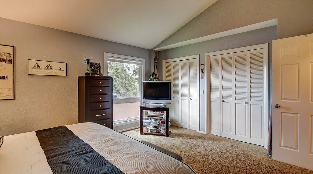 500 Westview Drive Missoula MT 59803