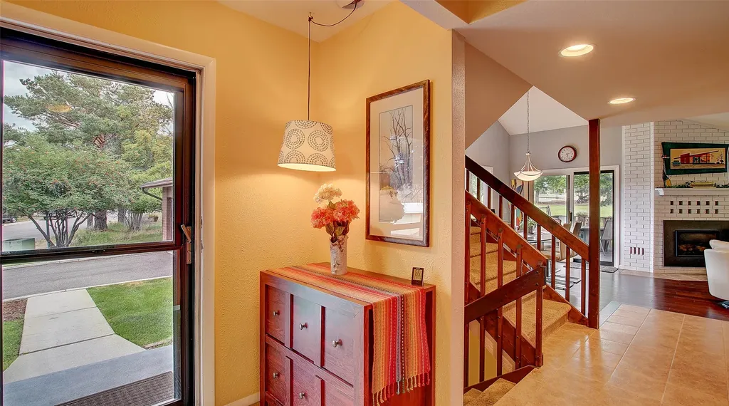 500 Westview Drive Missoula MT 59803