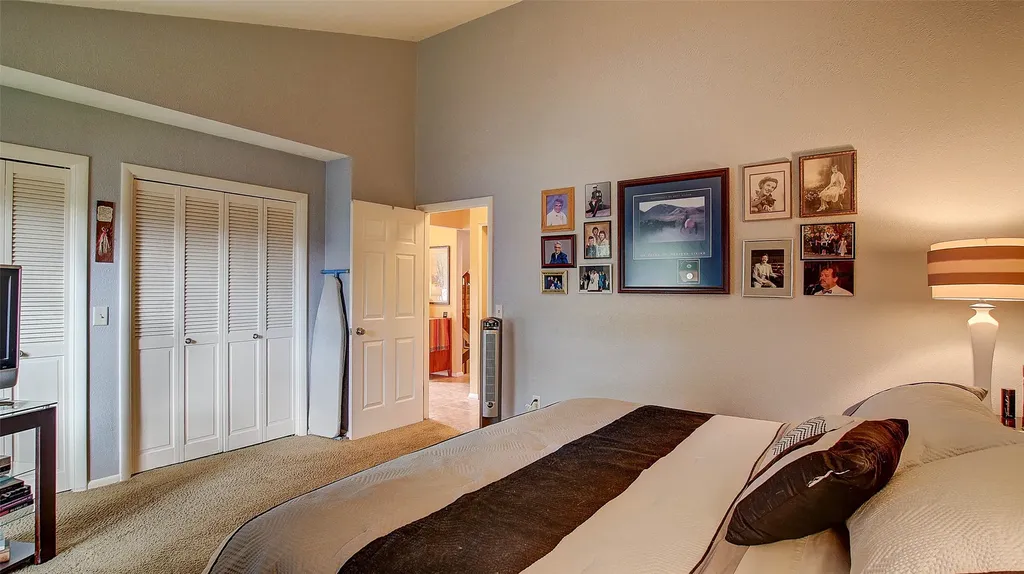500 Westview Drive Missoula MT 59803