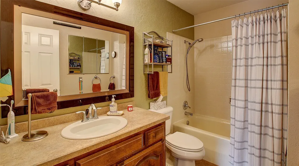 500 Westview Drive Missoula MT 59803