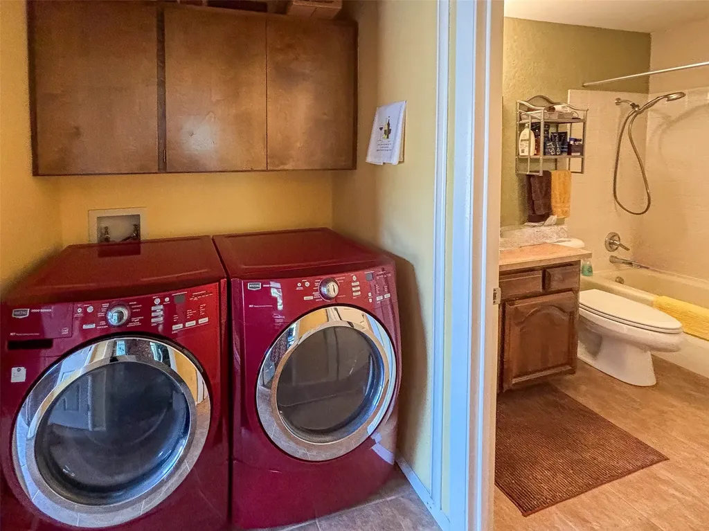 500 Westview Drive Missoula MT 59803