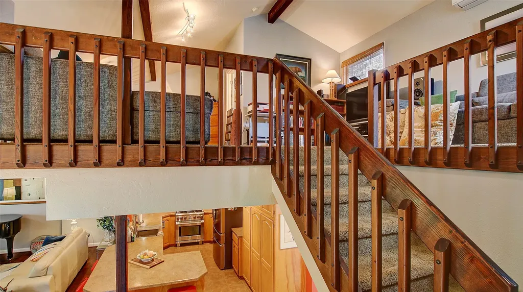 500 Westview Drive Missoula MT 59803