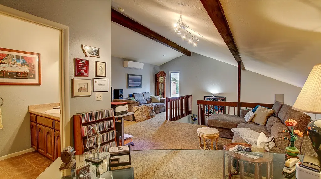 500 Westview Drive Missoula MT 59803