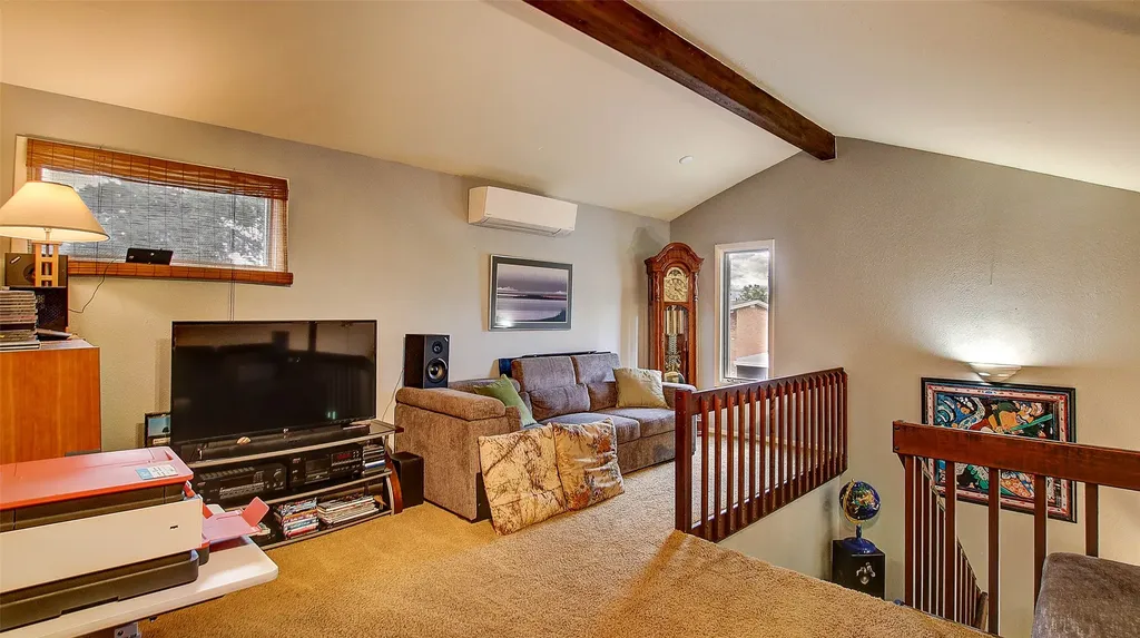 500 Westview Drive Missoula MT 59803