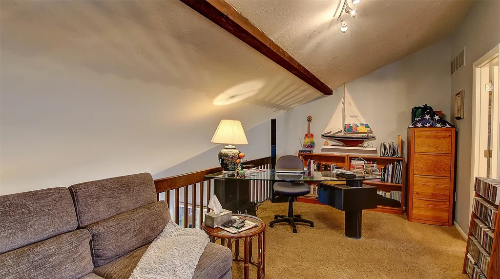 500 Westview Drive Missoula MT 59803