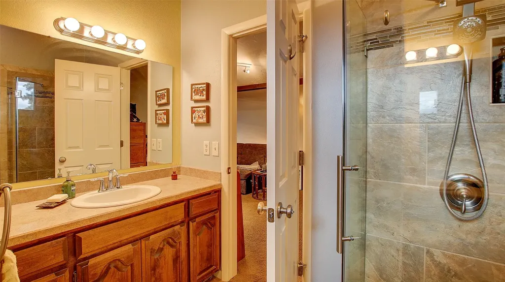 500 Westview Drive Missoula MT 59803