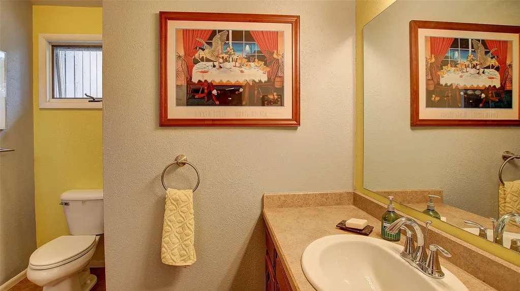 500 Westview Drive Missoula MT 59803