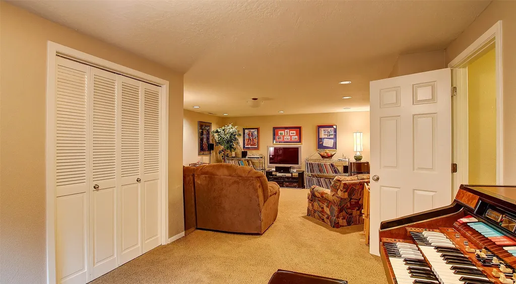 500 Westview Drive Missoula MT 59803