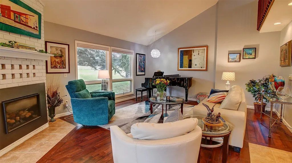 500 Westview Drive Missoula MT 59803