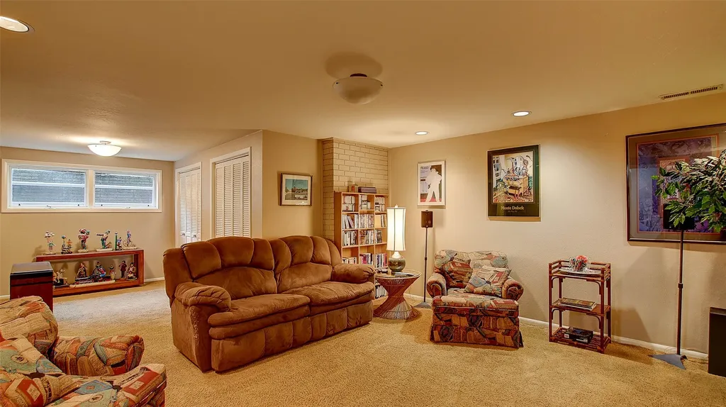 500 Westview Drive Missoula MT 59803