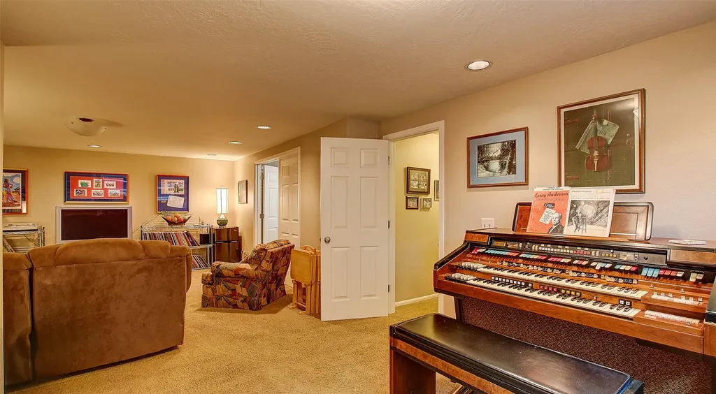 500 Westview Drive Missoula MT 59803