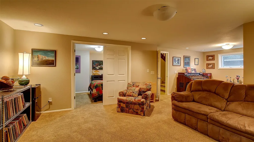 500 Westview Drive Missoula MT 59803