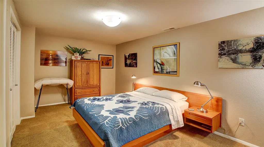 500 Westview Drive Missoula MT 59803