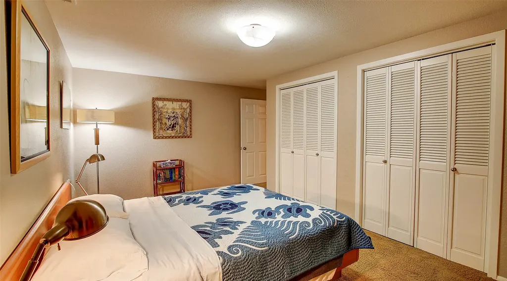 500 Westview Drive Missoula MT 59803