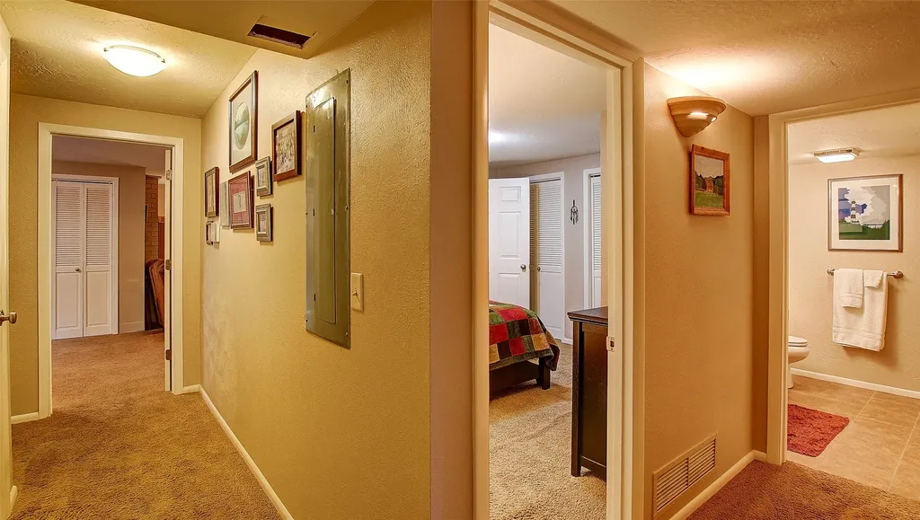 500 Westview Drive Missoula MT 59803