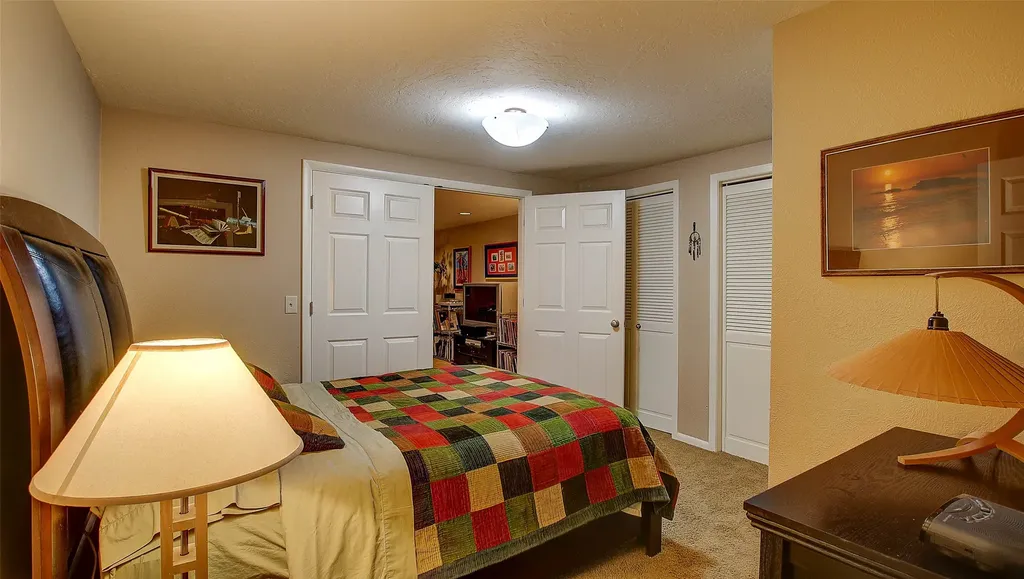 500 Westview Drive Missoula MT 59803