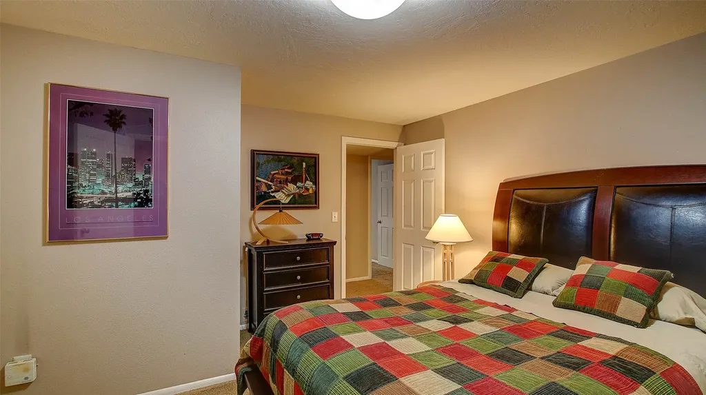 500 Westview Drive Missoula MT 59803