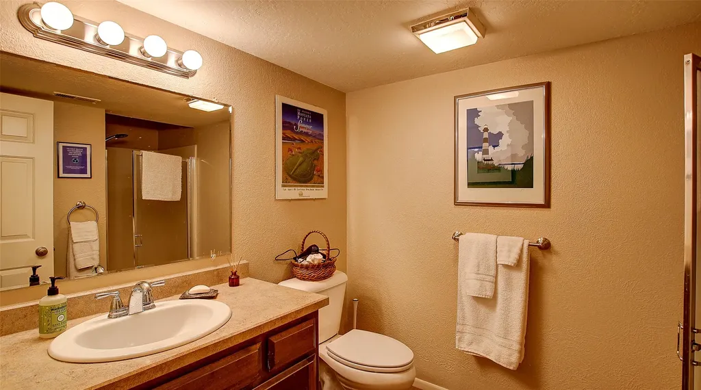 500 Westview Drive Missoula MT 59803
