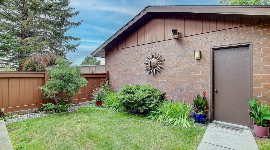 500 Westview Drive Missoula MT 59803