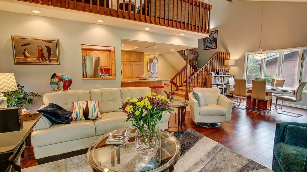 500 Westview Drive Missoula MT 59803