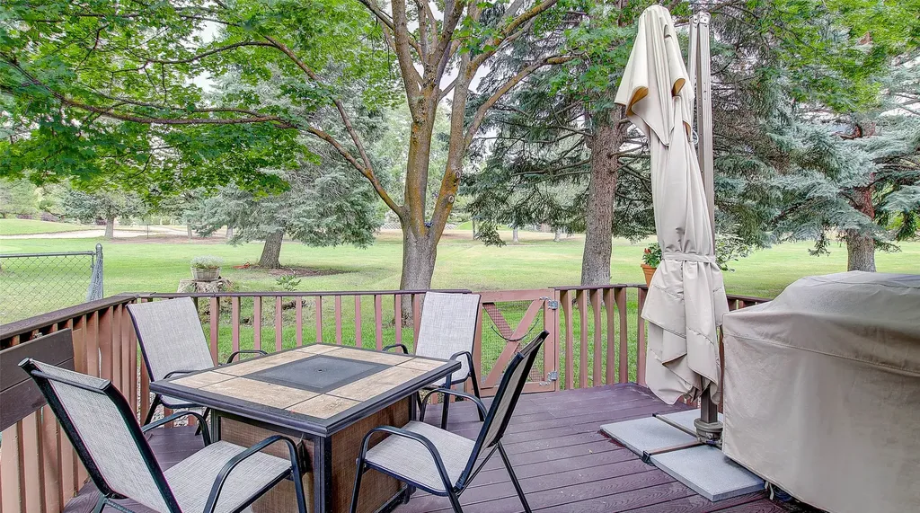 500 Westview Drive Missoula MT 59803