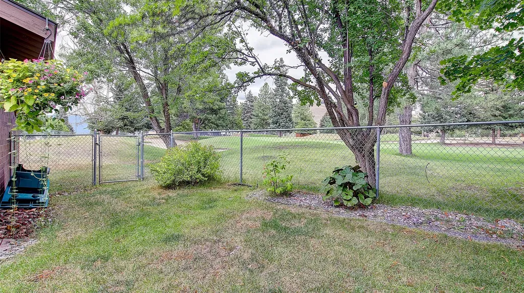 500 Westview Drive Missoula MT 59803