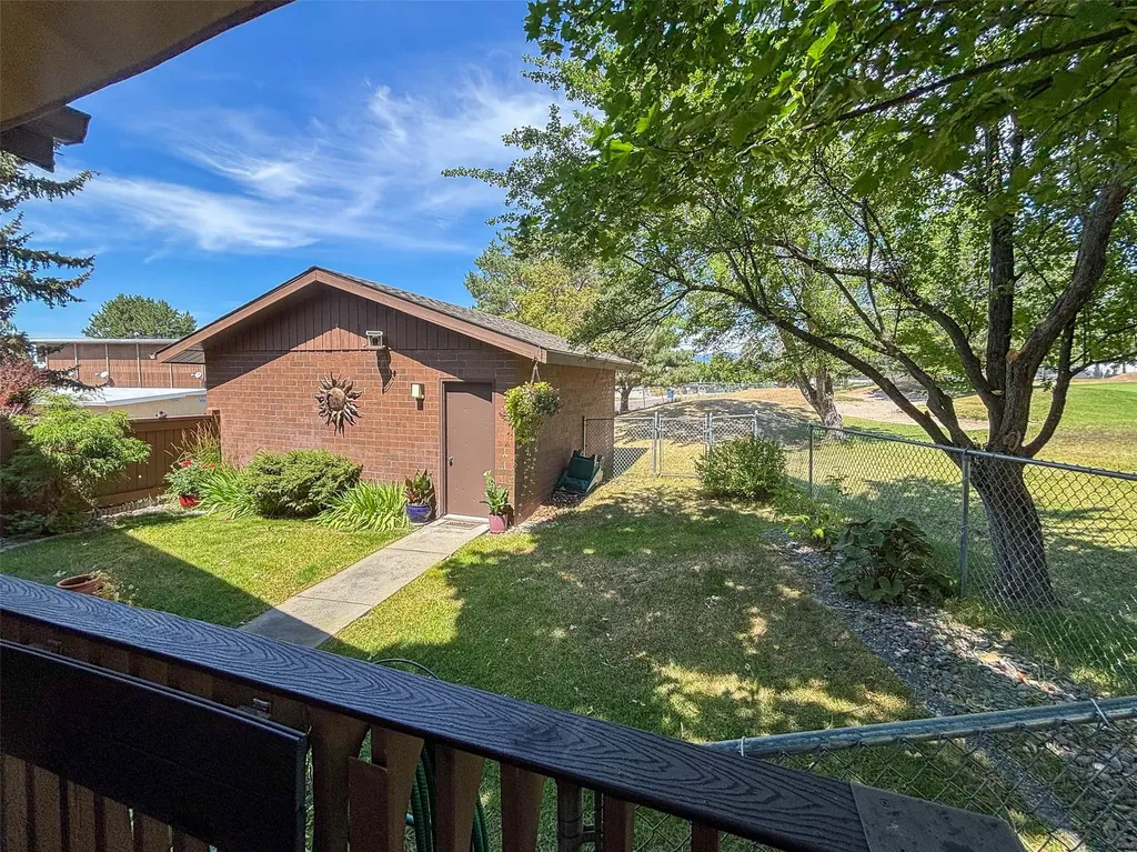 500 Westview Drive Missoula MT 59803