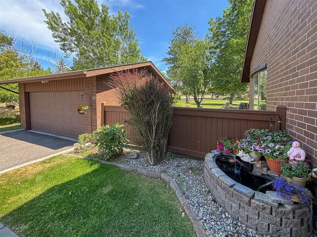 500 Westview Drive Missoula MT 59803