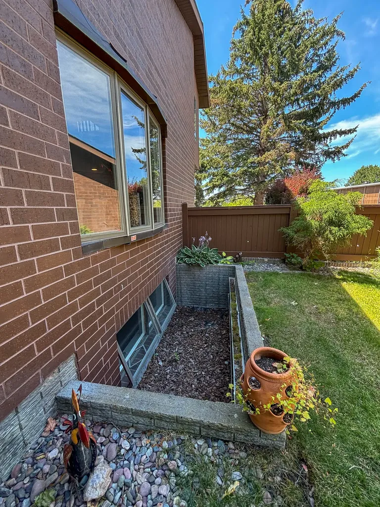 500 Westview Drive Missoula MT 59803