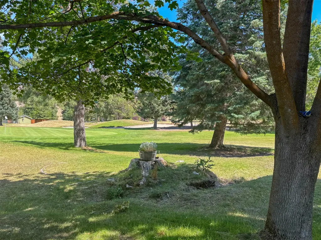 500 Westview Drive Missoula MT 59803