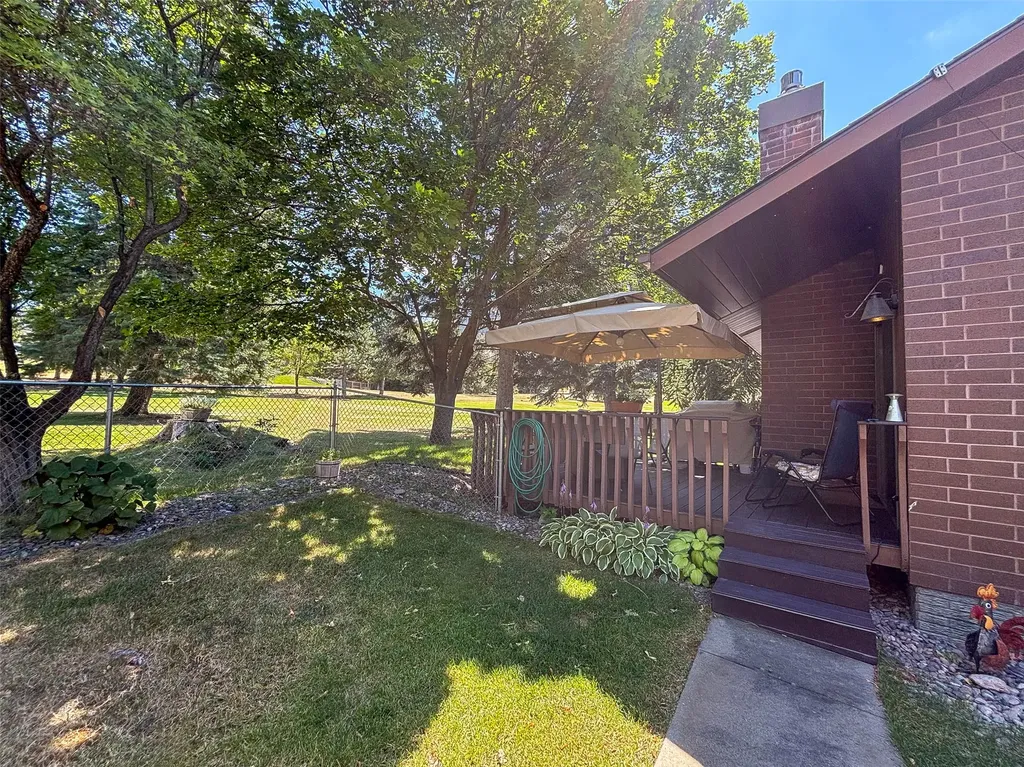 500 Westview Drive Missoula MT 59803