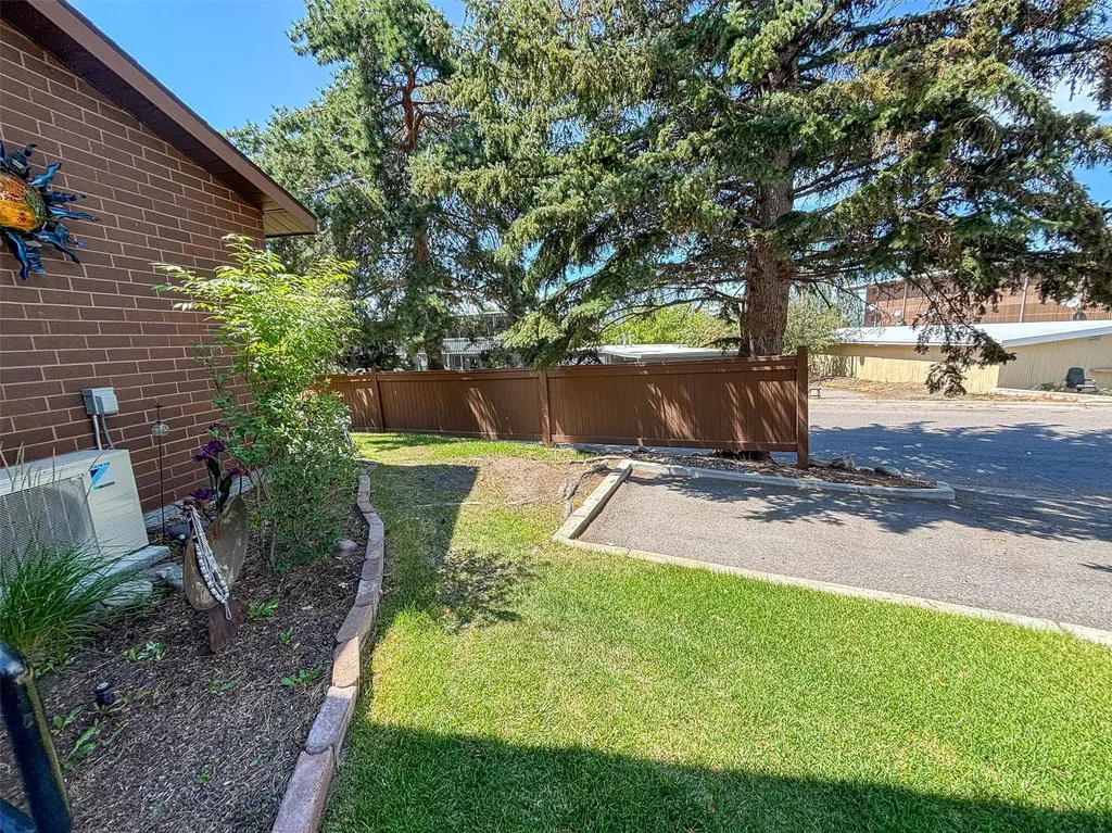 500 Westview Drive Missoula MT 59803