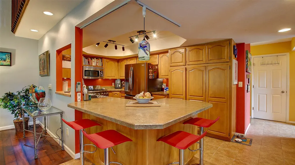 500 Westview Drive Missoula MT 59803