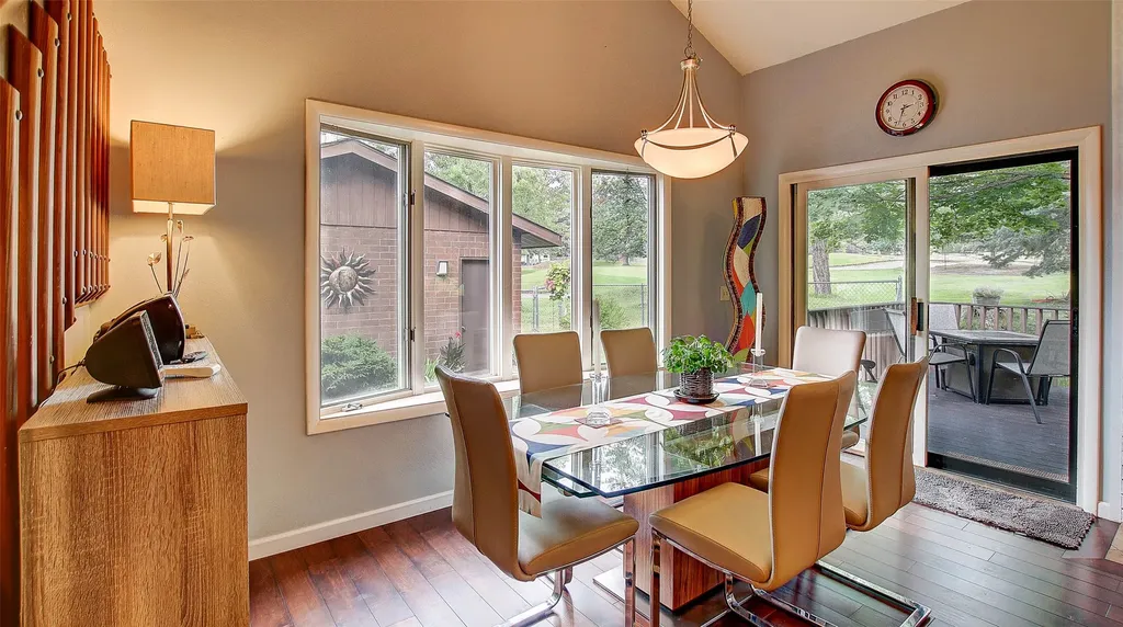 500 Westview Drive Missoula MT 59803